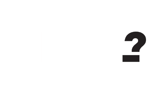 Which? Logo BW website ready driveways hertfordshire